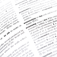 Economy-1