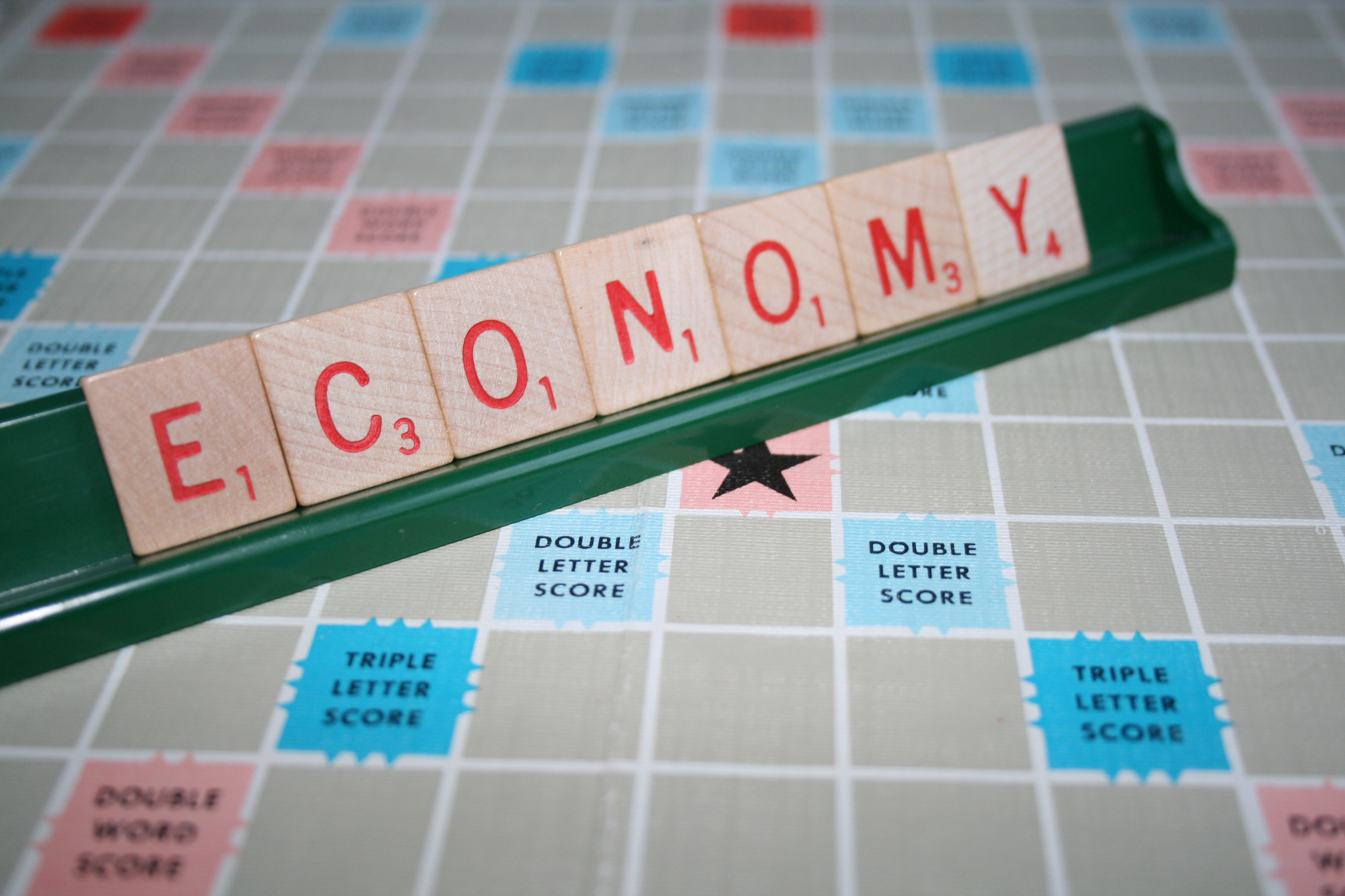 Scrabble(economy)3